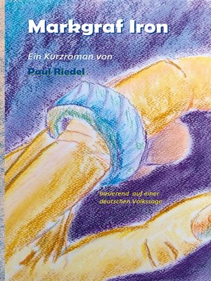 cover image of Markgraf Iron